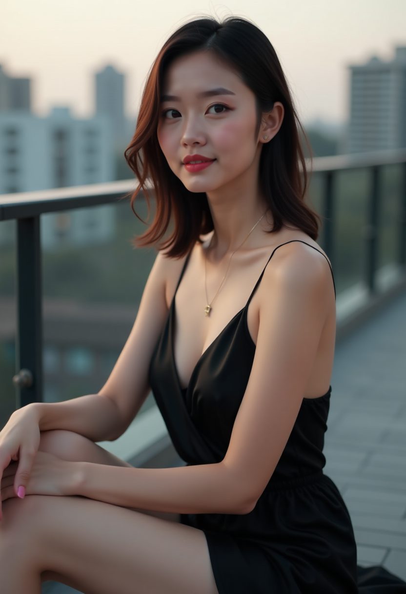 少年包青天1海报