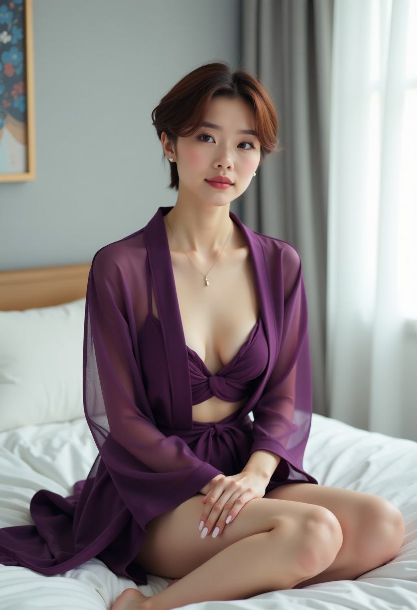 大宋提刑官海报